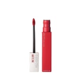 Maybelline SuperStay Matte Ink