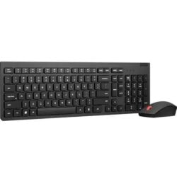 Lenovo Essential keyboard and Mouse Combo