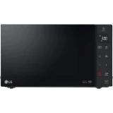 LG MH6535GDS