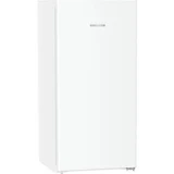 Liebherr FNe 4204
