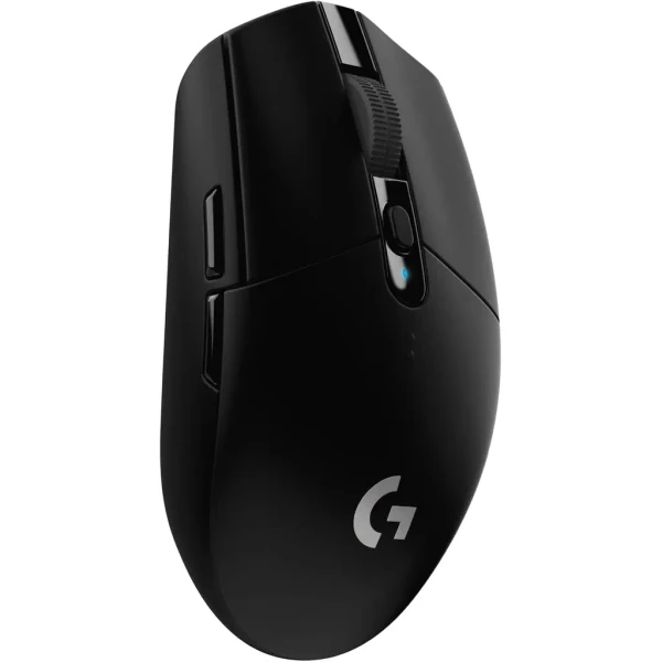 Logitech G305 Lightspeed: Product review