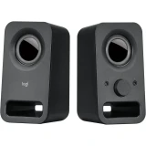 Logitech Z150