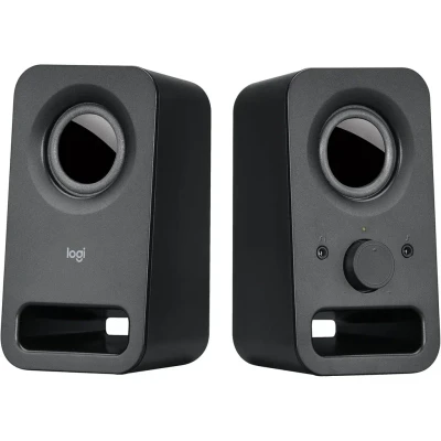 Logitech Z150
