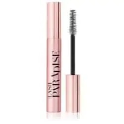 L’Oréal Paris Paradise