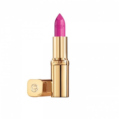 L'Oréal Paris Color Riche