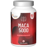 Maca Royal 5000
