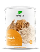 Maca u prahu Bio 100g