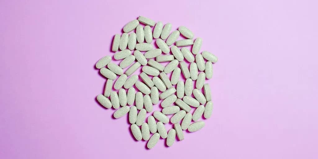 magnezij_ilustracija