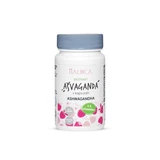 Malinca Ashwagandha