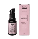 Serum Retinol+ Malinca Premium