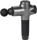 AERIUM TitanTherapy Elite