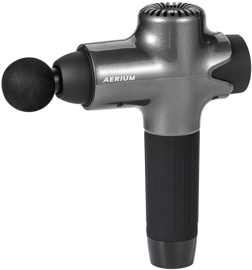 AERIUM TitanTherapy Elite