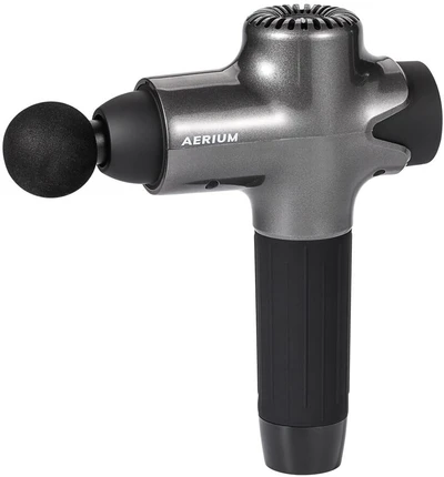 AERIUM TitanTherapy Elite
