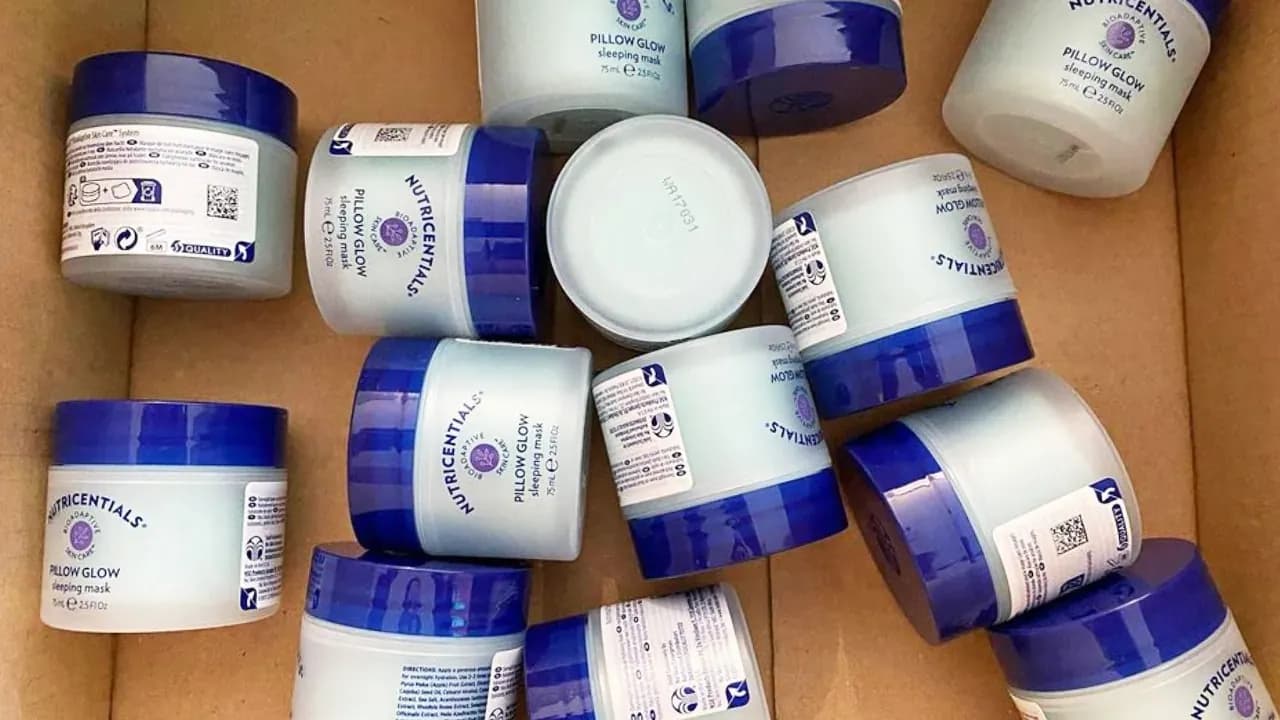 maske za lice