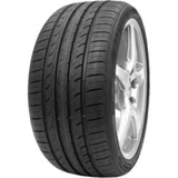 Mastersteel Supersport 2