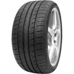 Mastersteel Supersport 2: Product review