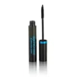 Max Factor 2000 Calorie Volume Waterproof