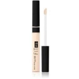 Maybelline Fit Me! Concealer