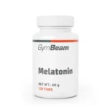 Melatonin GymBeam