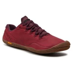 Merrell Vapor Glove 3 Luna LTR