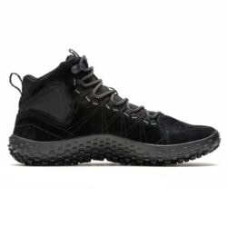 Merrell Wrapt Mid WP J037751