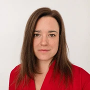 Michaela Šumpík