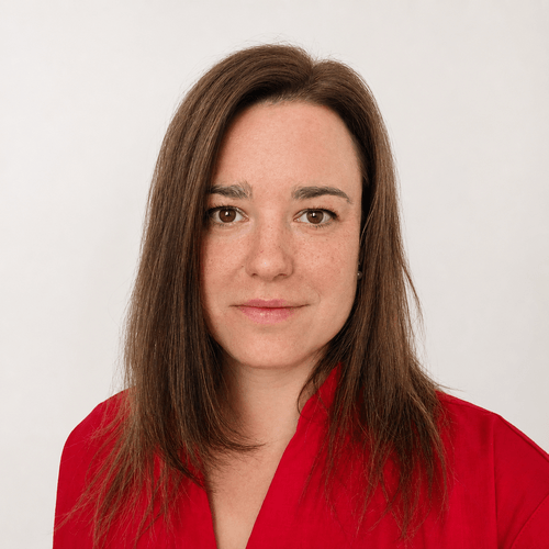 Michaela Šumpík