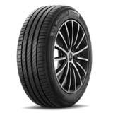 Michelin Primacy 4+