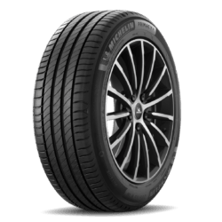 Michelin Primacy 4+