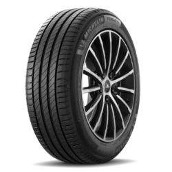 Michelin Primacy 4+