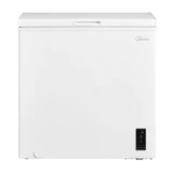Midea MDRC280FEE01