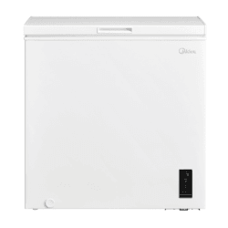 Midea MDRC280FEE01