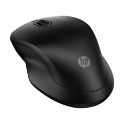 Miš HP Optical 255 Dual Mouse