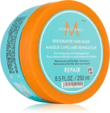 Moroccanoil Repair Restorative Mask