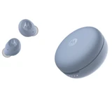 Motorola Vervebuds 250 TWS bluetooth slušalice