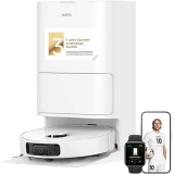 MOVA E40 Ultra