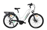 MS Energy C101 eBike