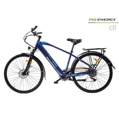 MS ENERGY c11