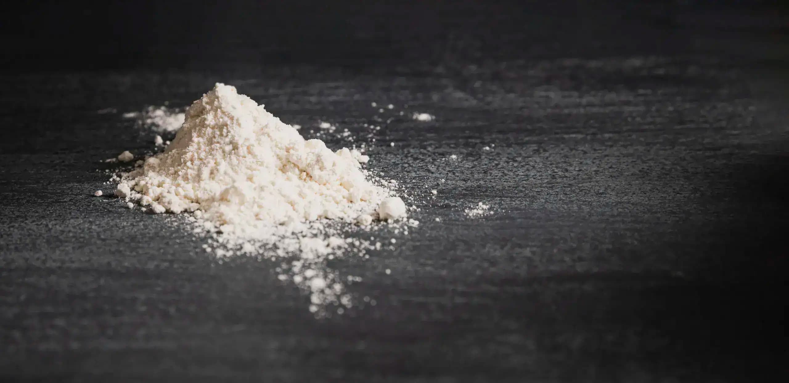 metilsulfonilmetan MSM - mineral ljepote