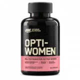 Multivitamin Opti Women - Optimum Nutrition