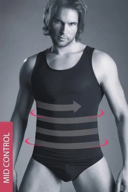 Muško stezno rublje