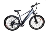 Myatu MYT-M1626