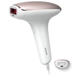 Philips Lumea IPL 7000