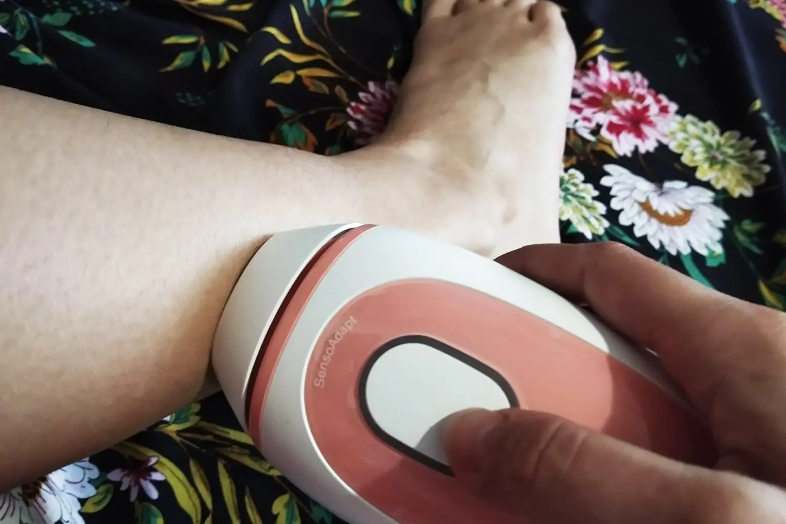 najboli-laserski-epilator-IPL.jpg