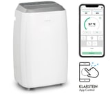 Iceblock Prosmart 12