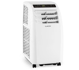 Metrobreeze Rom