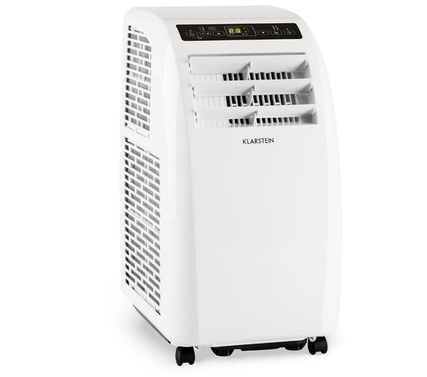 Metrobreeze Rom: Product review