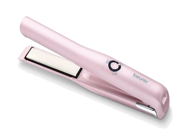 Beuer HS 20: Product review