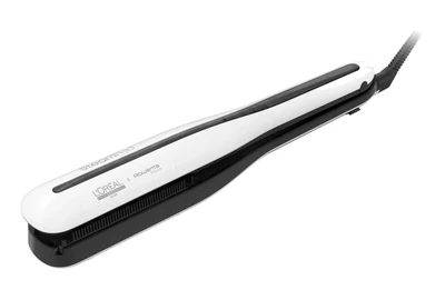 Steampod 3.0