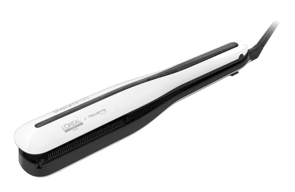 Steampod 3.0: Product review